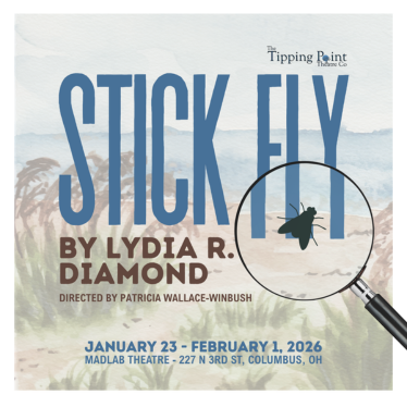 Upcoming Performances and Events