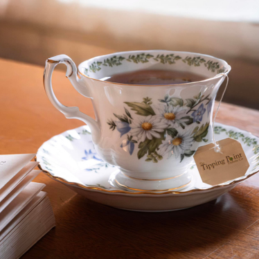 Upcoming Performances and Events